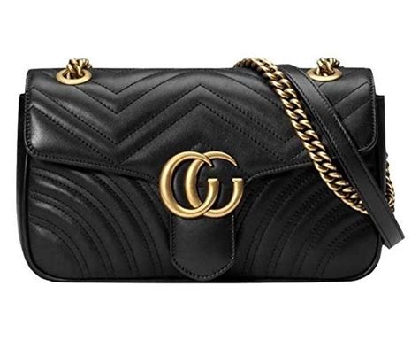 amazon gucci dupe|gucci shoulder bag dupe.